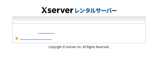 Screenshot of kazuya-akimoto.com