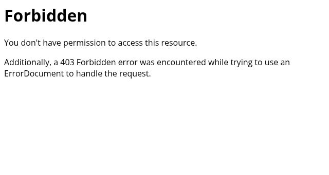 Screenshot of kdconcept.net