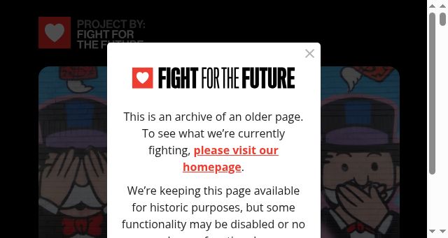 Screenshot of keepkhan.com