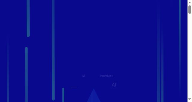 Screenshot of keevol.cn