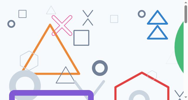 Screenshot of keihan.or.jp