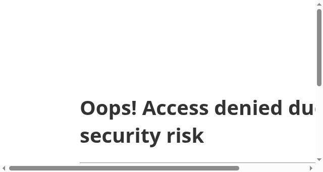 Screenshot of kelloggs.es