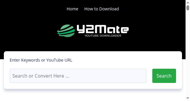 Screenshot of kelownacontracting.ca