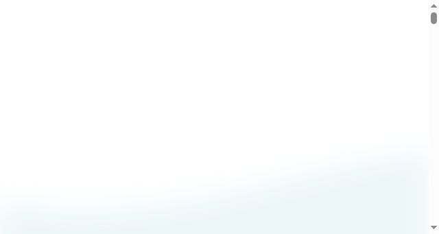 Screenshot of kenpousouan.com