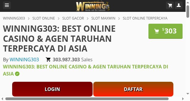 Screenshot of keparal.cn