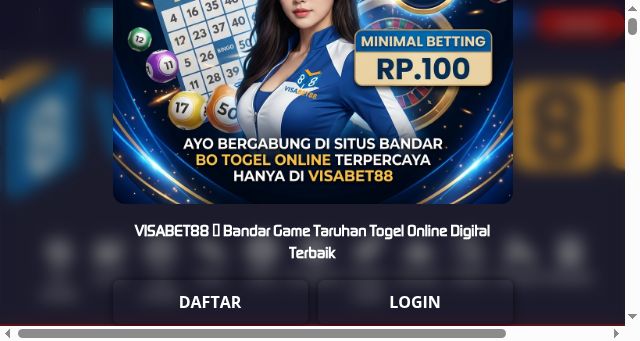 Screenshot of kerosenelampsecrets.com