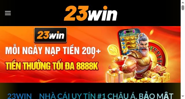 Screenshot of keto-ustalo-l2.ru.com