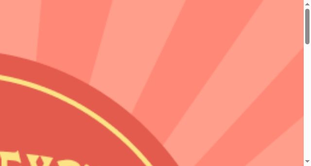 Screenshot of kexp.org