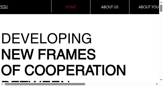 Screenshot of key-society.com