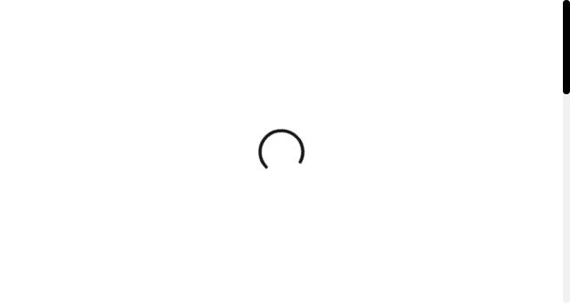 Screenshot of kharkiv.school