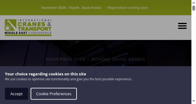 Screenshot of khl-catme.com