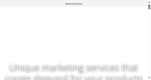 Screenshot of khl-group.com