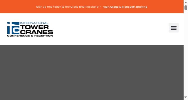 Screenshot of khl-itc.com