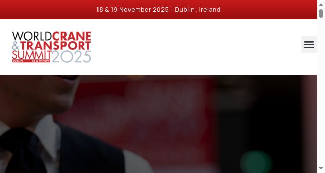 Screenshot of khl-wcts.com