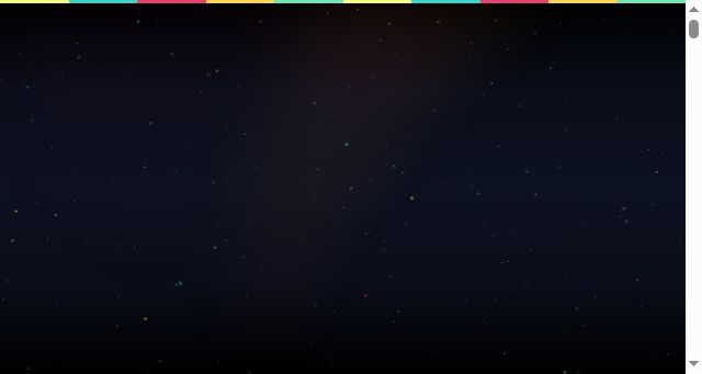 Screenshot of kidastro.com