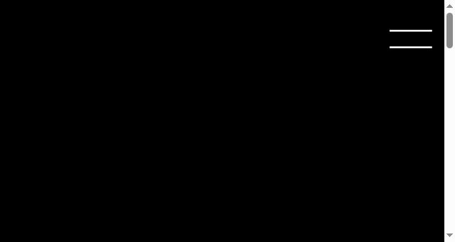 Screenshot of kimisentv.com