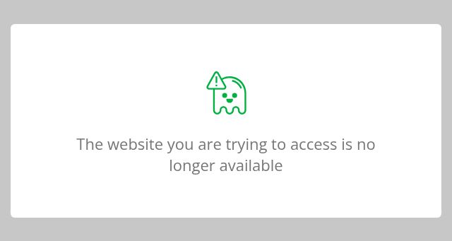 Screenshot of kineoportal.com.au