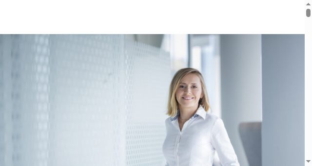 Screenshot of kingaburcan.pl