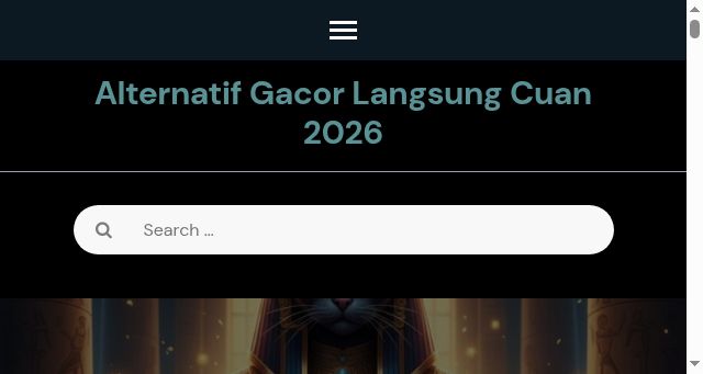 Screenshot of kingluca88.com