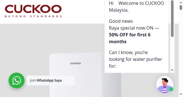 Screenshot of kingtop2.com