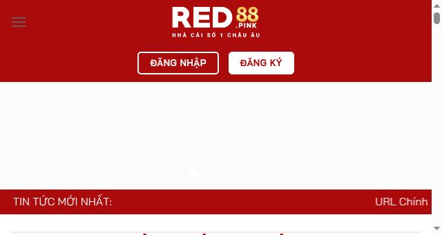 Screenshot of kinokobut.eu.com
