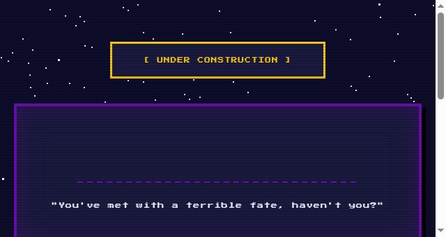 Screenshot of kinowashere.com