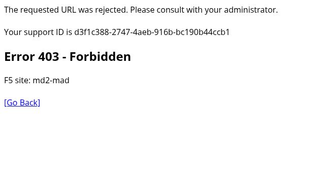 Screenshot of kla-tencor.com