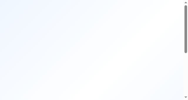 Screenshot of klarda.com