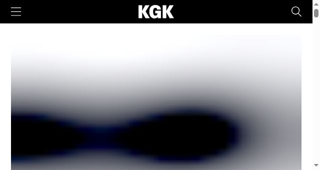 Screenshot of klassegegenklasse.org