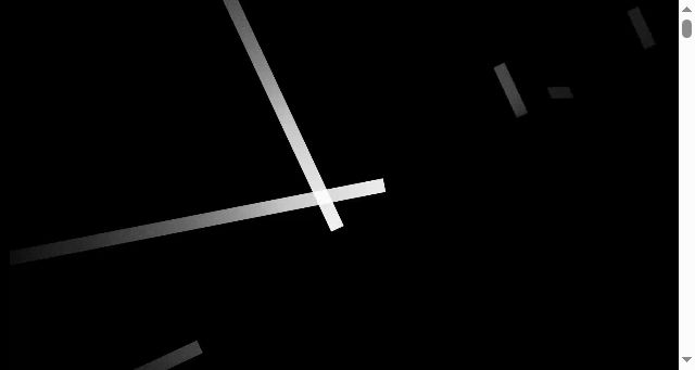 Screenshot of kodansha.com