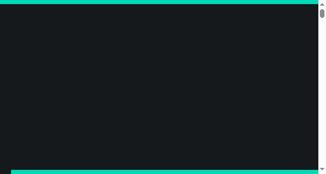 Screenshot of kojo.co