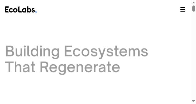 Screenshot of kolektivo.co