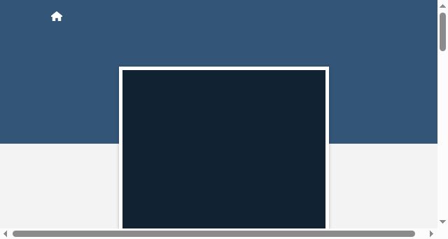 Screenshot of kononovicius.lt