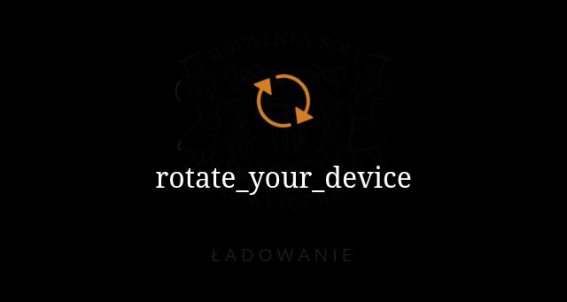 Screenshot of kopalnia.pl