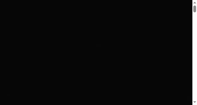 Screenshot of koto.studio