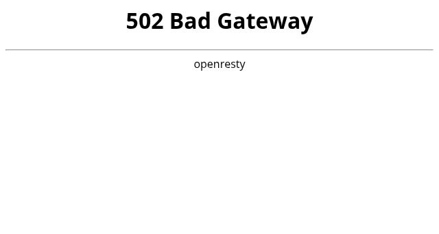 Screenshot of krautol.hu