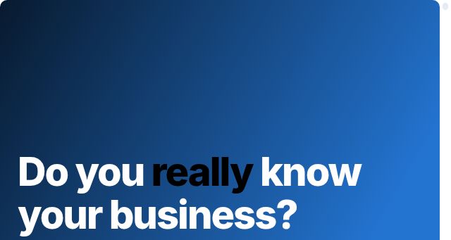 Screenshot of kreditlens.com