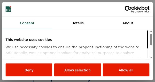 Screenshot of kredytinkaso.ro