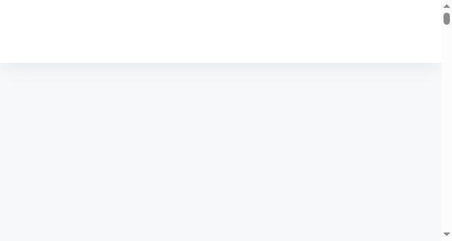 Screenshot of krelcentral.cz