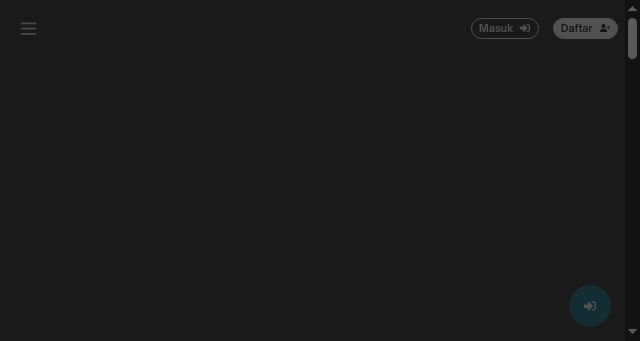 Screenshot of kriptosukses.com