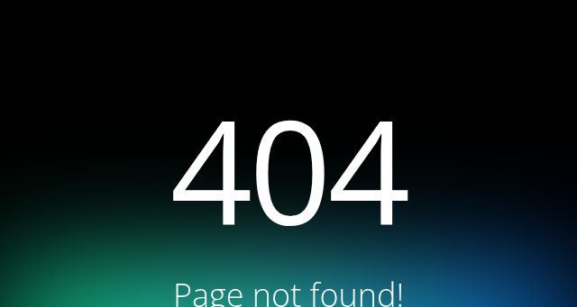 Screenshot of krystalkleanusa.com