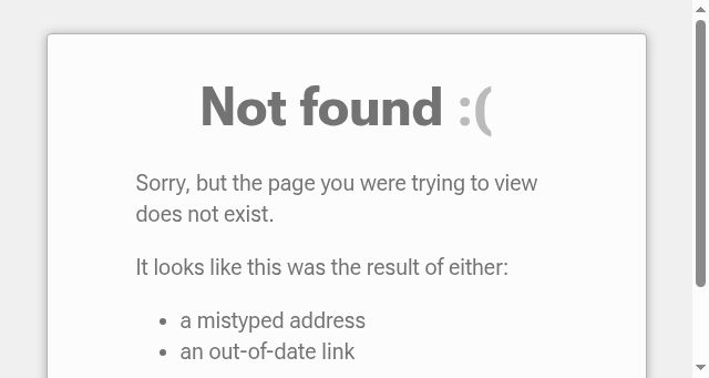 Screenshot of kvgo.com