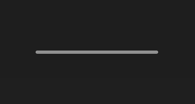 Screenshot of kywaterjobs.org