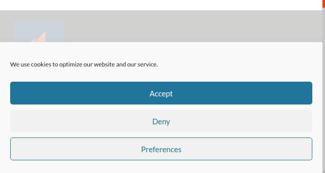 Screenshot of kzngrowthfund.co.za