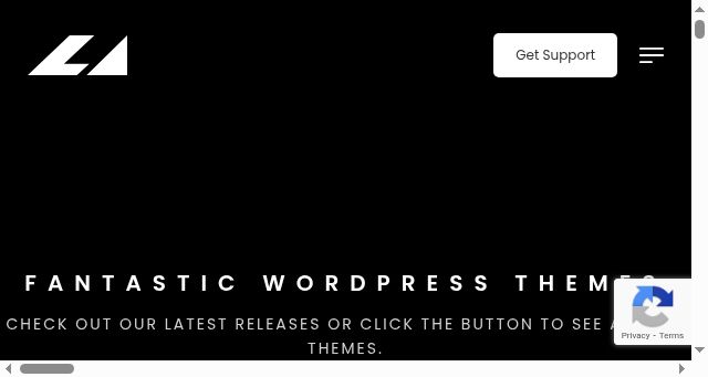 Screenshot of la-studioweb.com