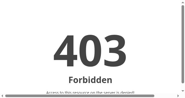 Screenshot of lafitness.com.br