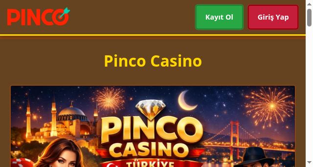 Screenshot of lakepowellinn.com