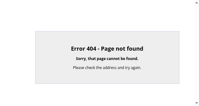 Screenshot of landlordaxainsurance.com