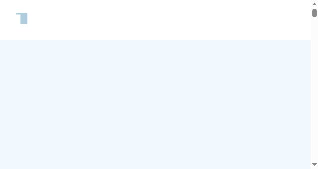 Screenshot of landsvirkjun.com