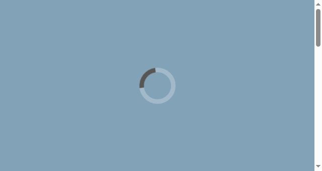 Screenshot of lapislatzuli.com